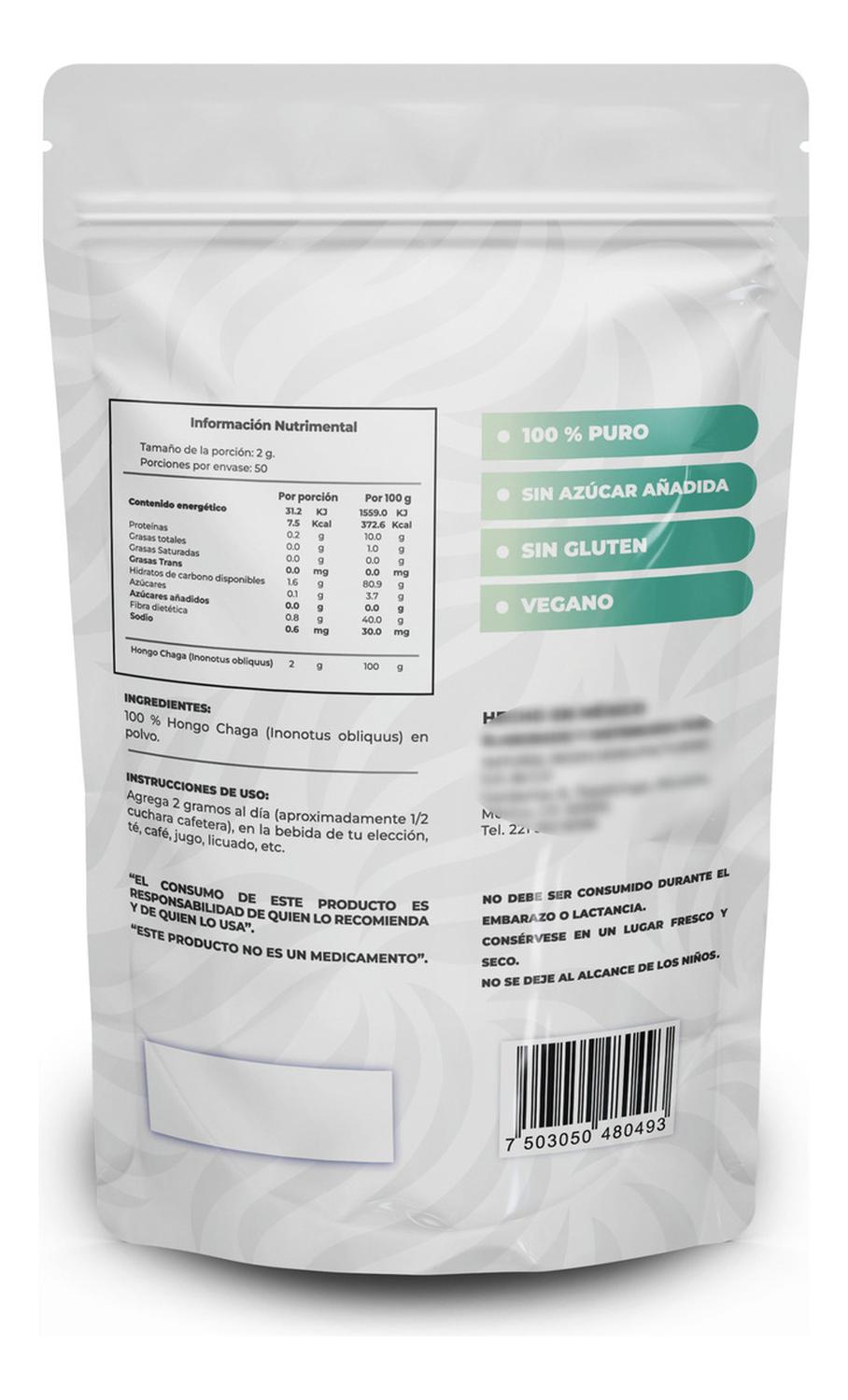 jpg_1500x1500_69525207