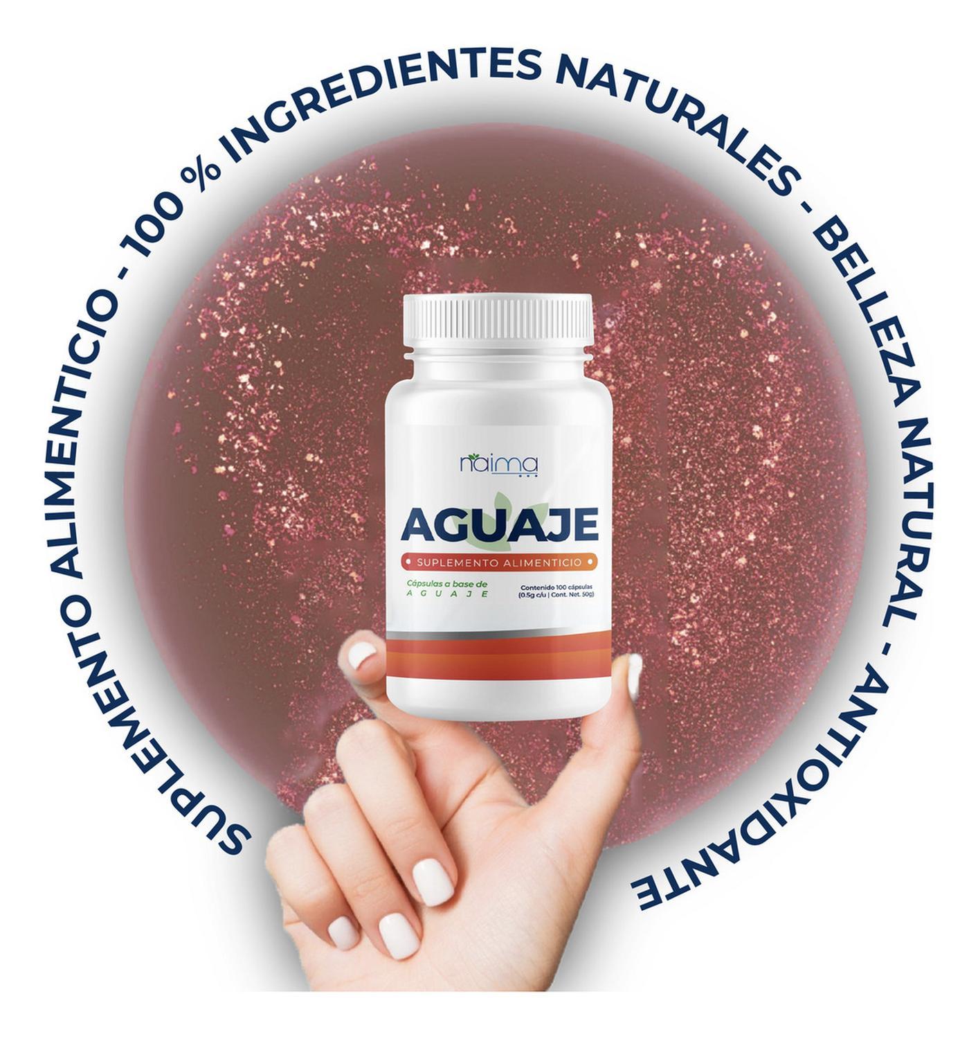 jpg_1500x1500_70316948