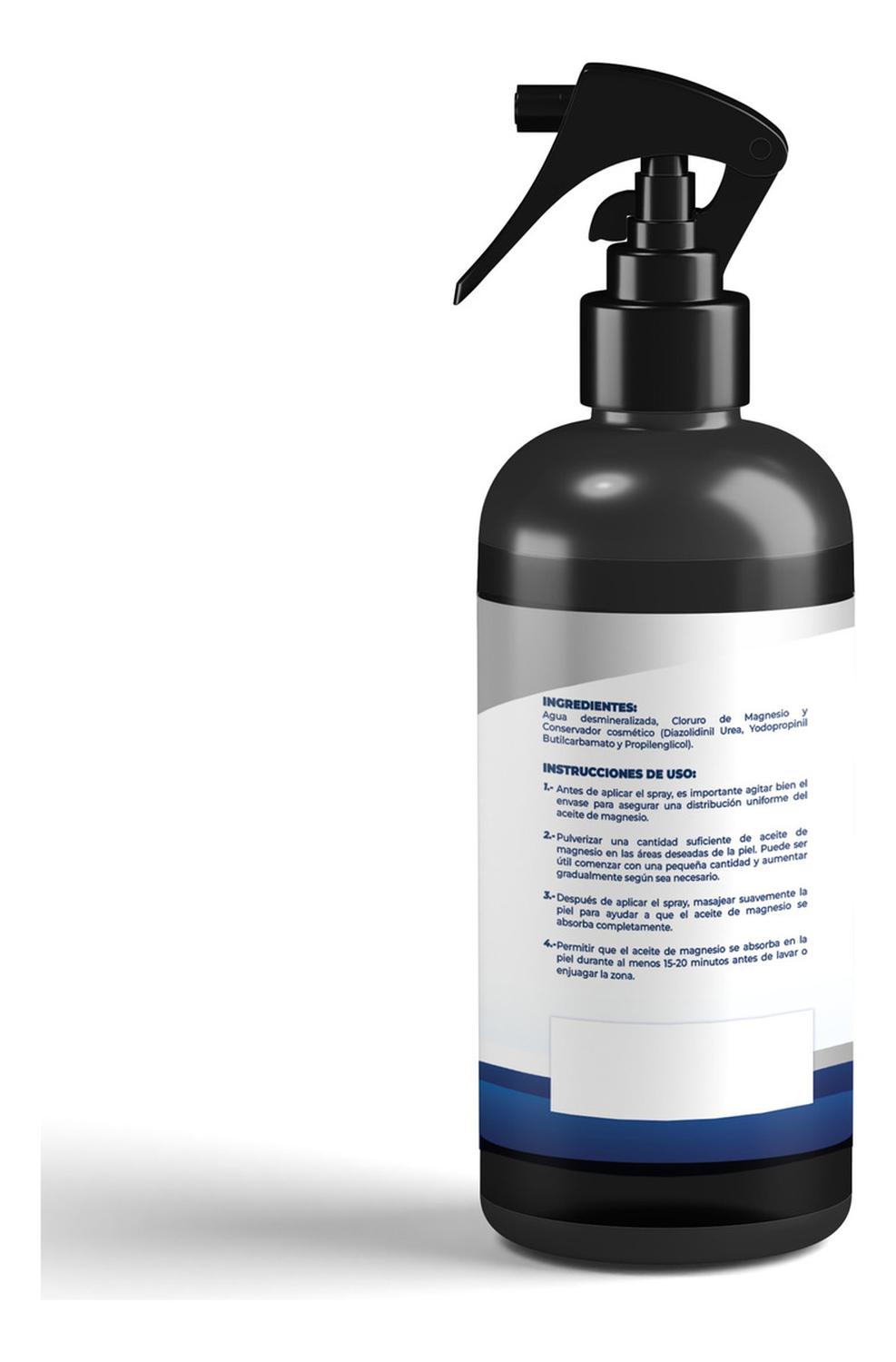 jpg_1500x1500_69523465