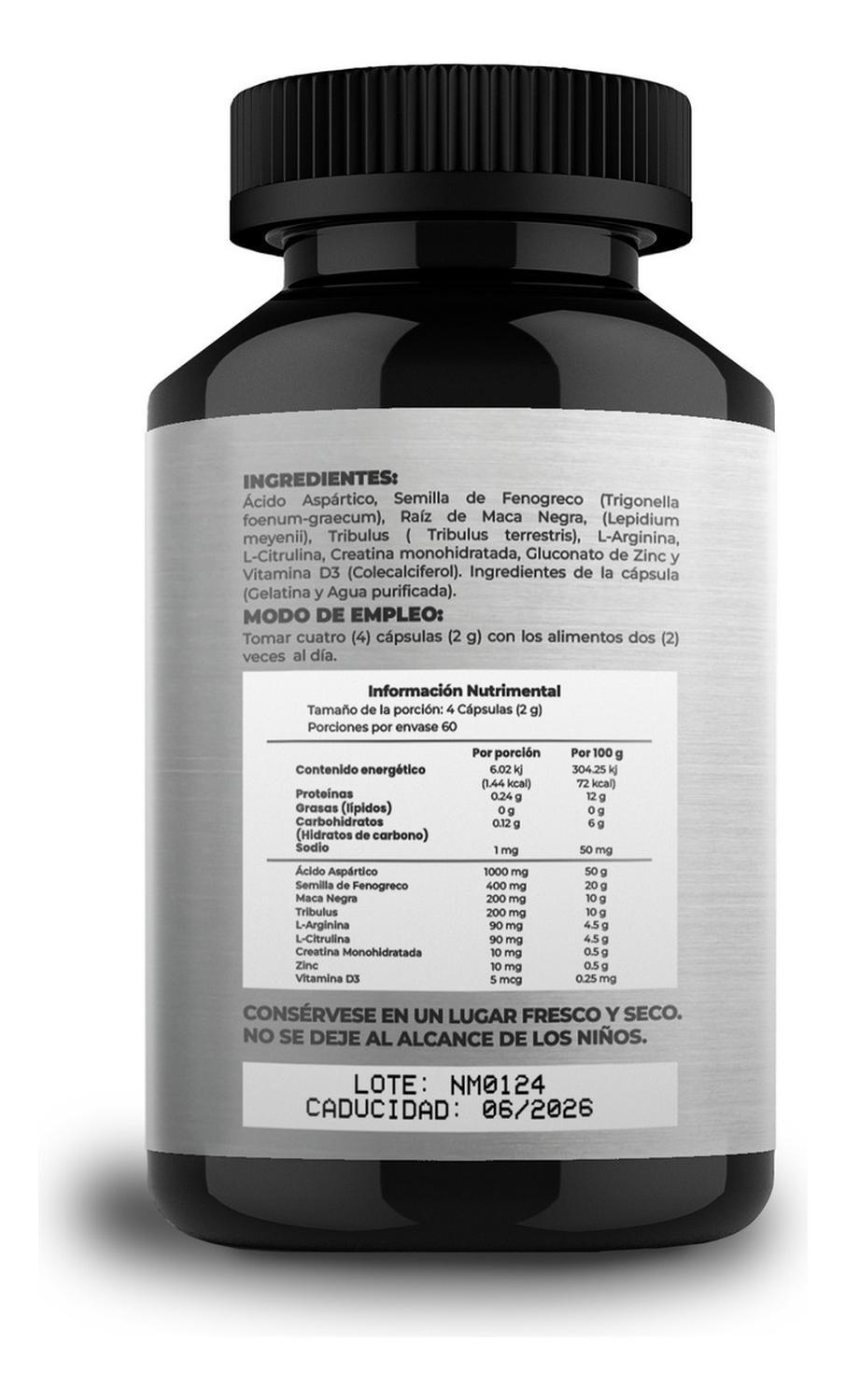 jpg_1500x1500_70317319