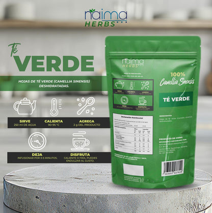 jpg_1500x1500_69531114