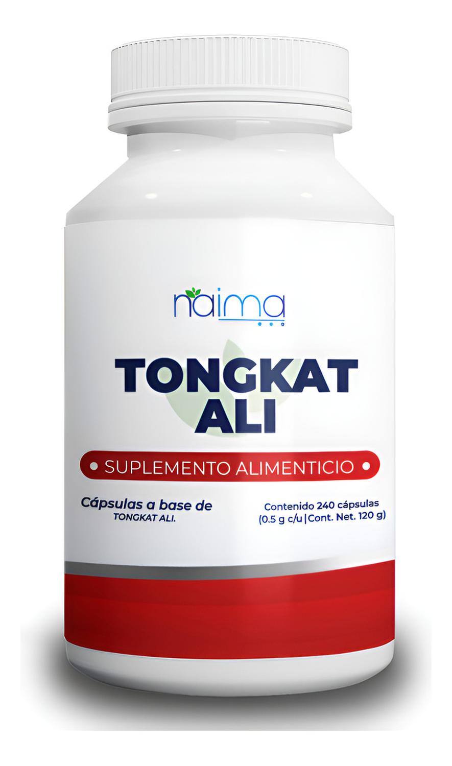 jpg_1500x1500_69525101