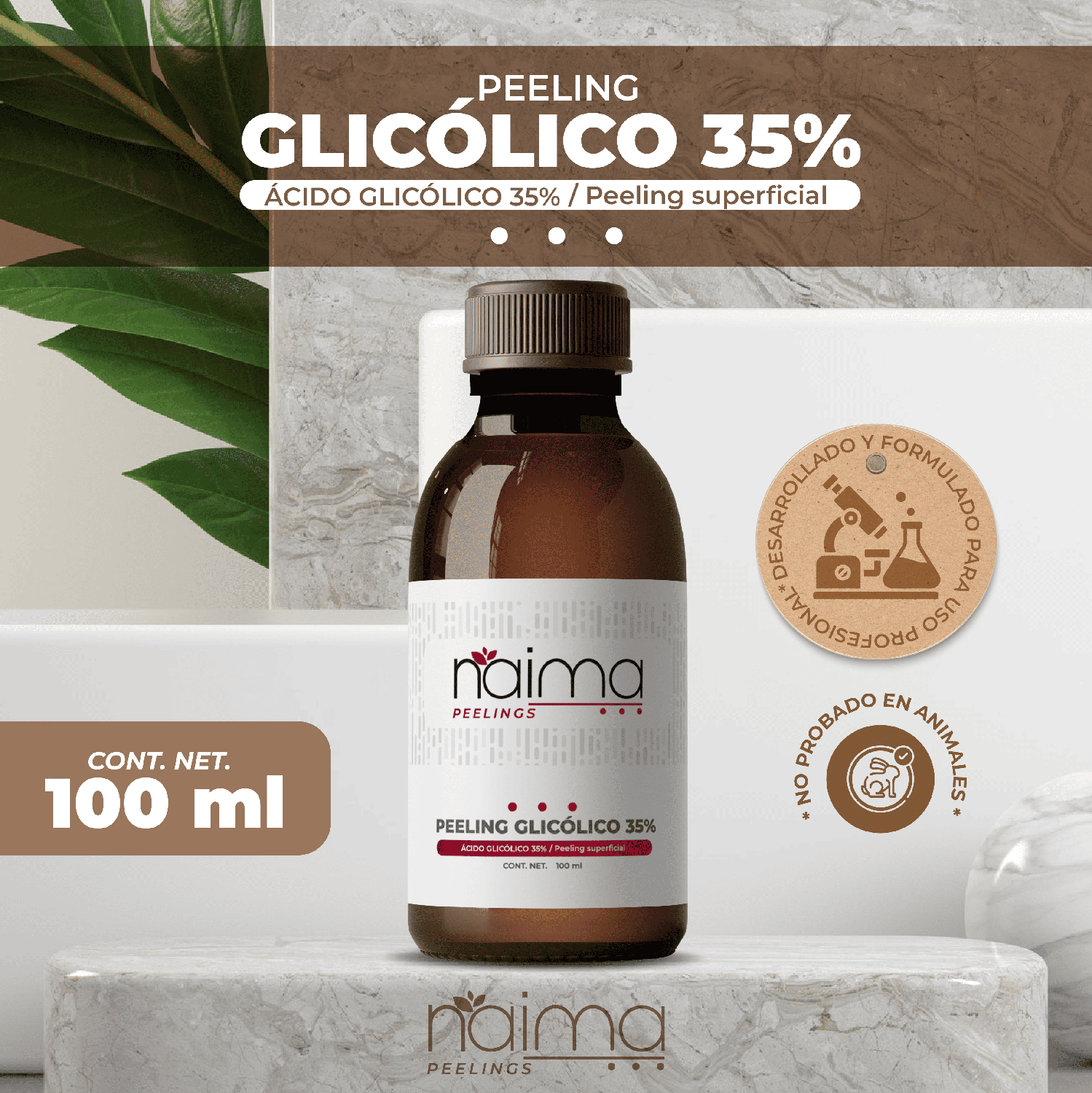 png_1500x1500_71312841